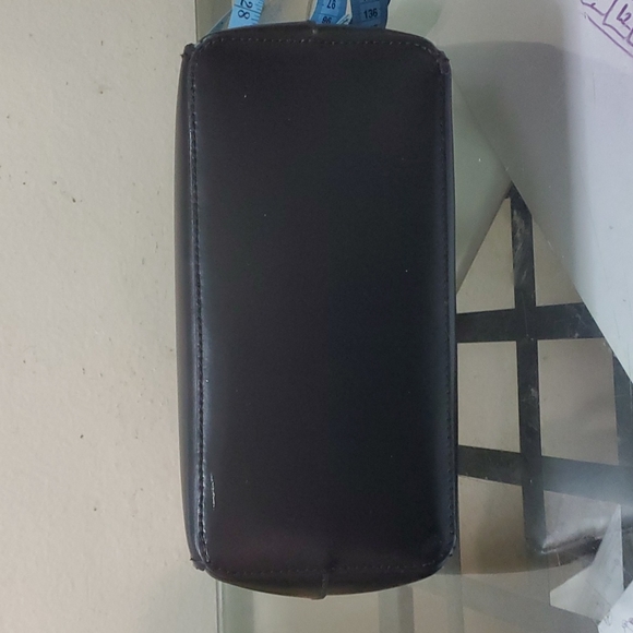 Kate Spade Bag with Strap black and pink - Picture 10 of 14